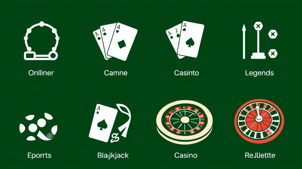 Banner www.bmatech.vn