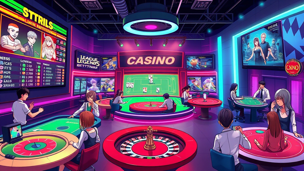 Banner www.bmatech.vn