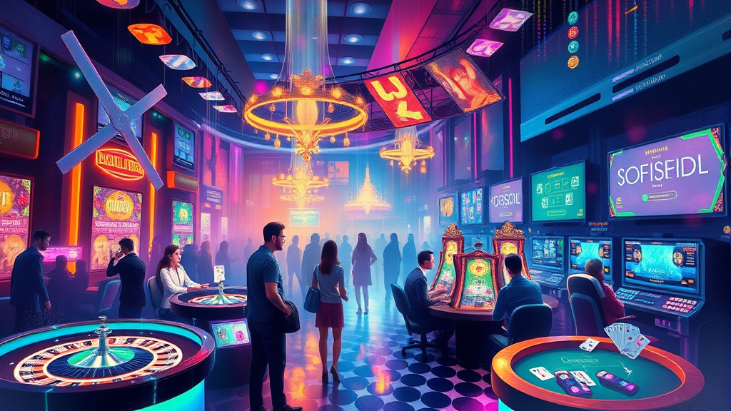 Banner www.bmatech.vn