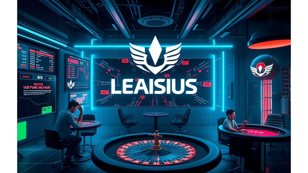 Banner www.bmatech.vn