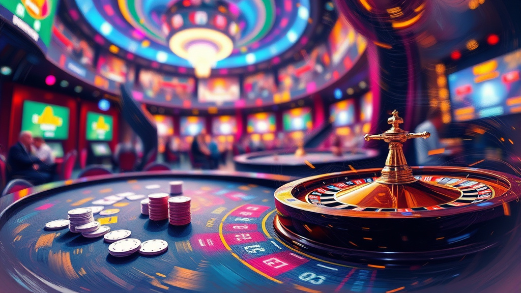 Banner www.bmatech.vn