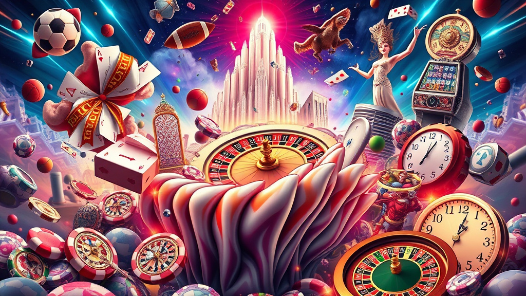 Banner www.bmatech.vn