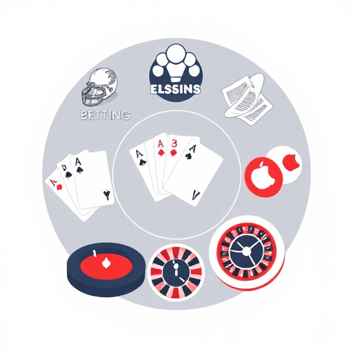 Banner www.bmatech.vn