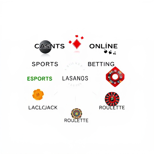 Banner www.bmatech.vn