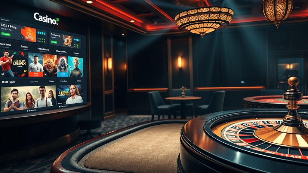 Banner www.bmatech.vn