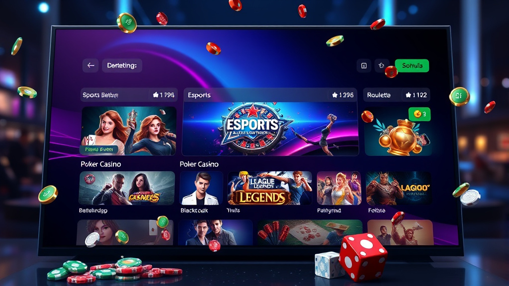 Banner www.bmatech.vn