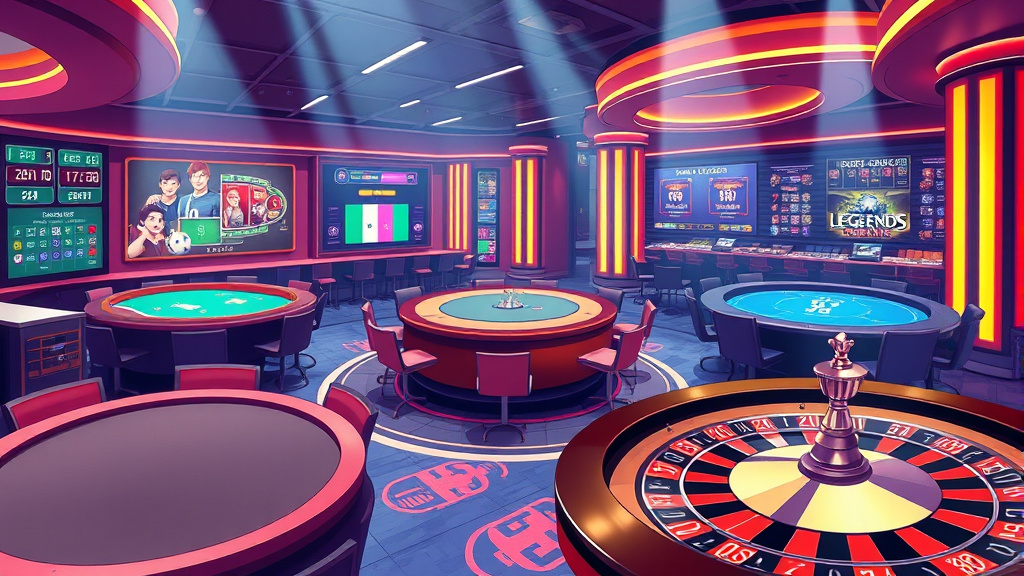 Banner www.bmatech.vn