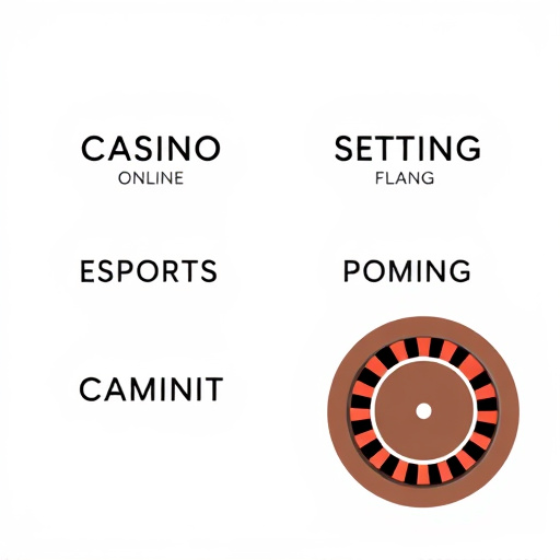 Banner www.bmatech.vn