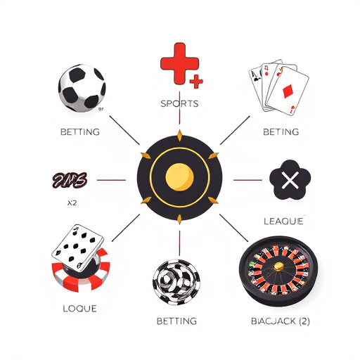 Banner www.bmatech.vn