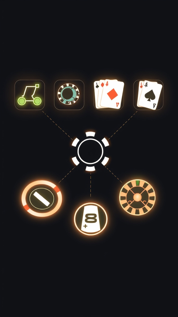 Banner www.bmatech.vn