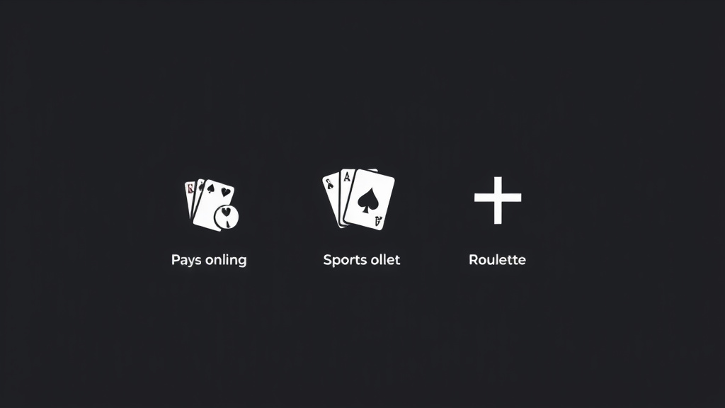 Banner www.bmatech.vn