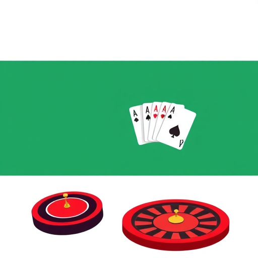 Banner www.bmatech.vn