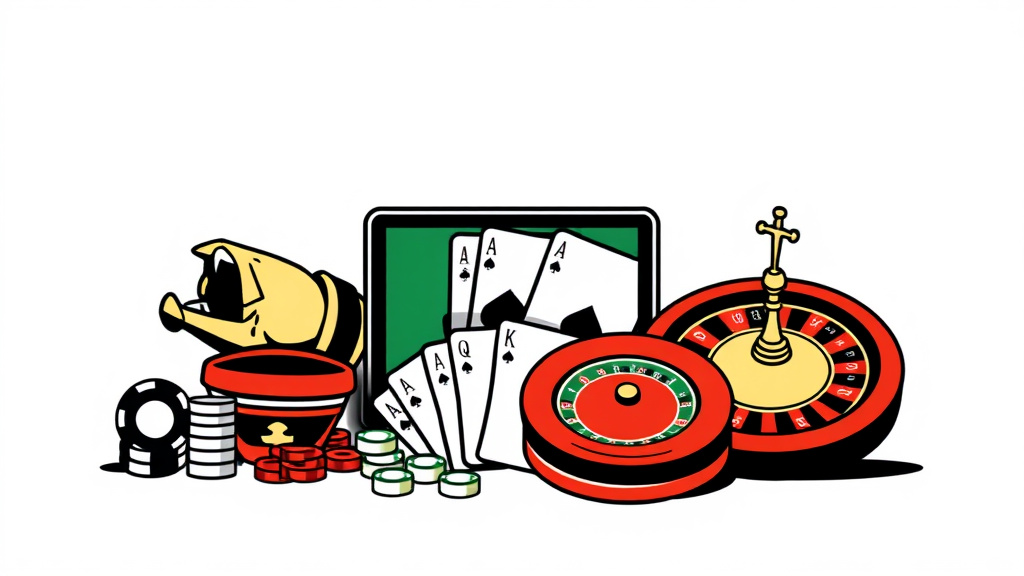 Banner www.bmatech.vn