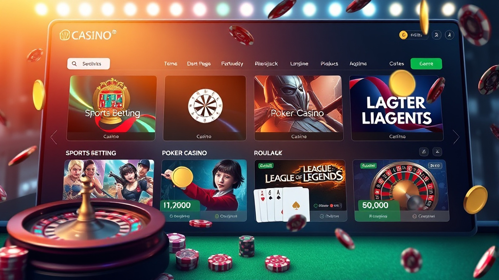 Banner www.bmatech.vn