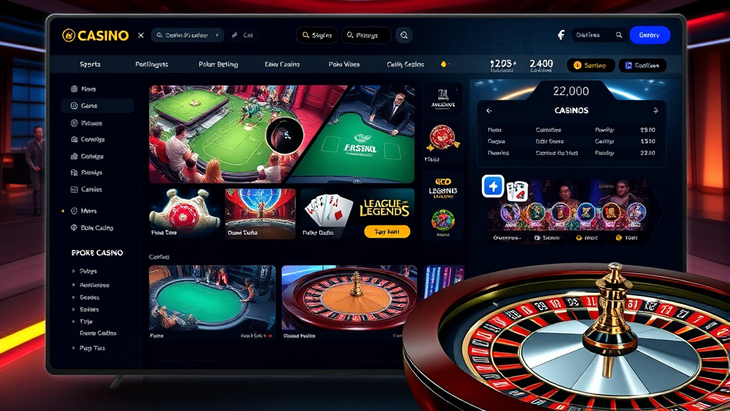 Banner www.bmatech.vn