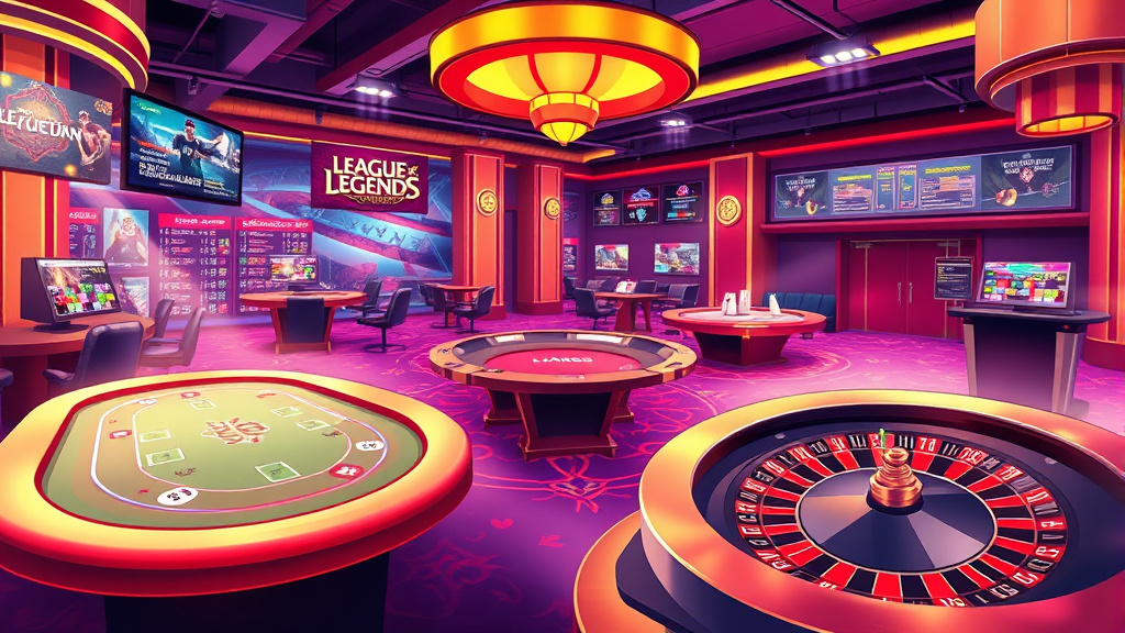 Banner www.bmatech.vn