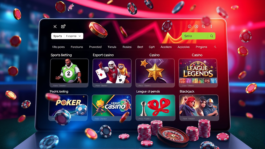 Banner www.bmatech.vn