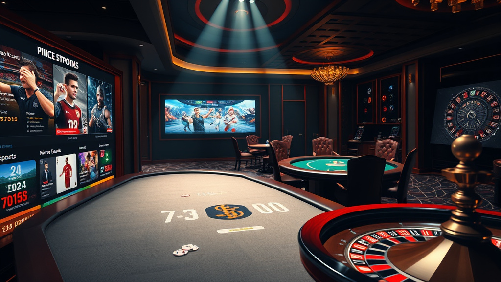 Banner www.bmatech.vn