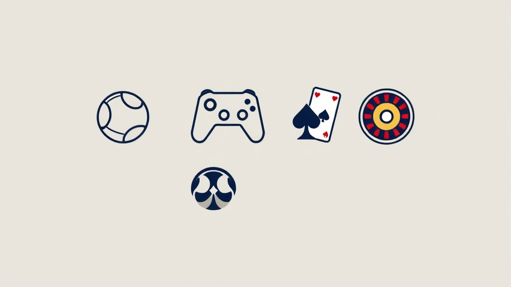 Banner www.bmatech.vn