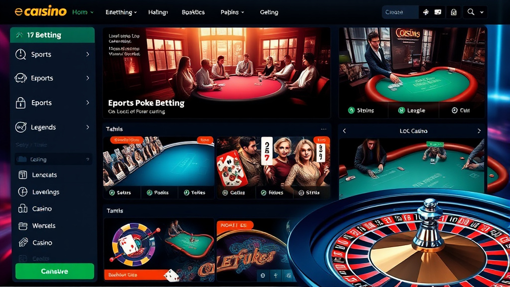 Banner www.bmatech.vn