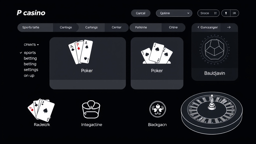 Banner www.bmatech.vn