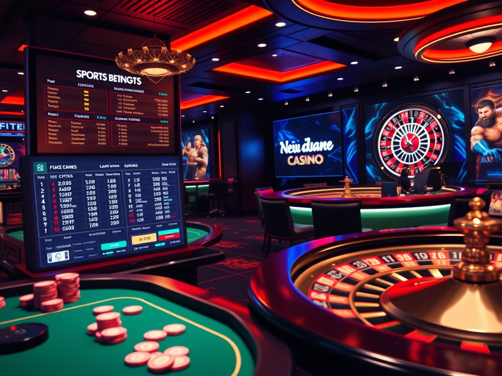 Banner www.bmatech.vn