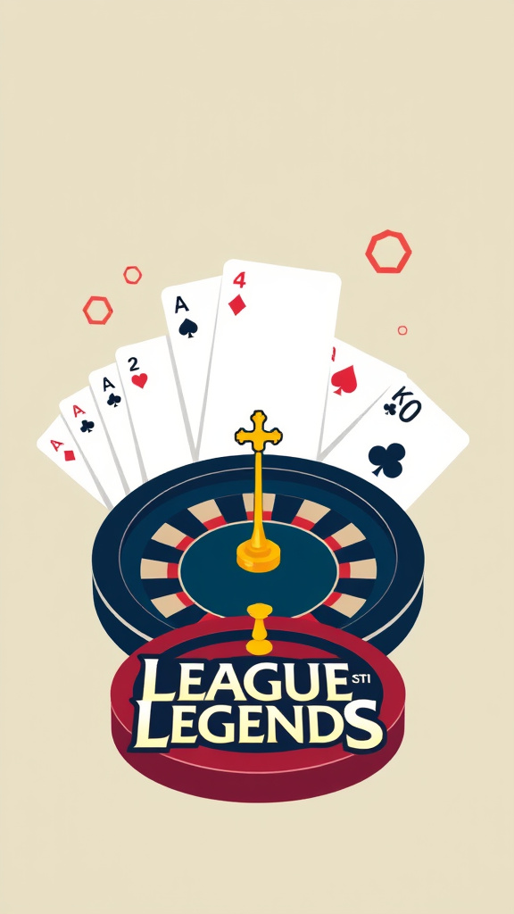 Banner www.bmatech.vn