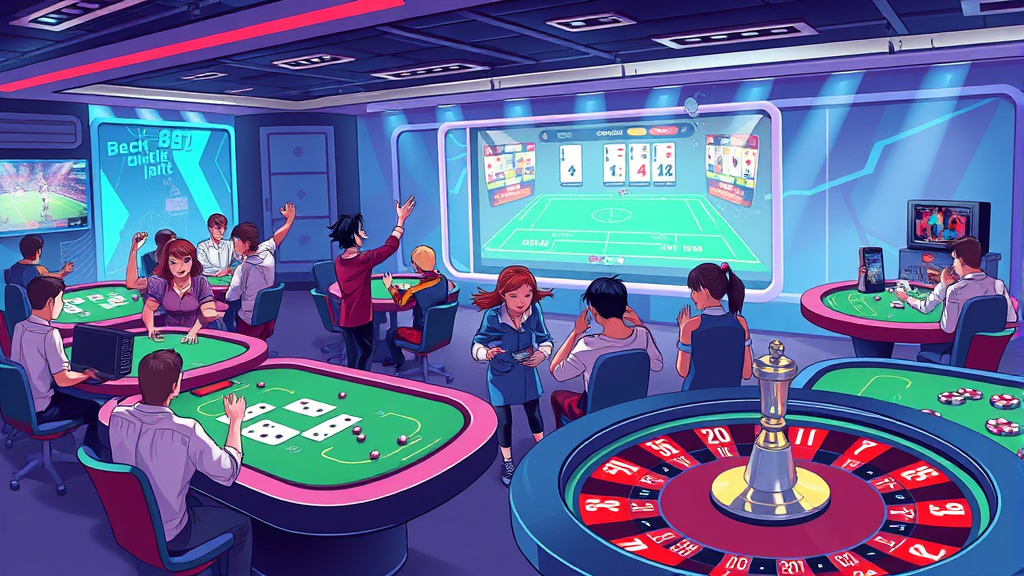 Banner www.bmatech.vn