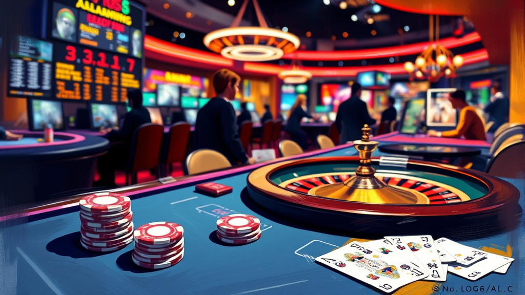 Banner www.bmatech.vn