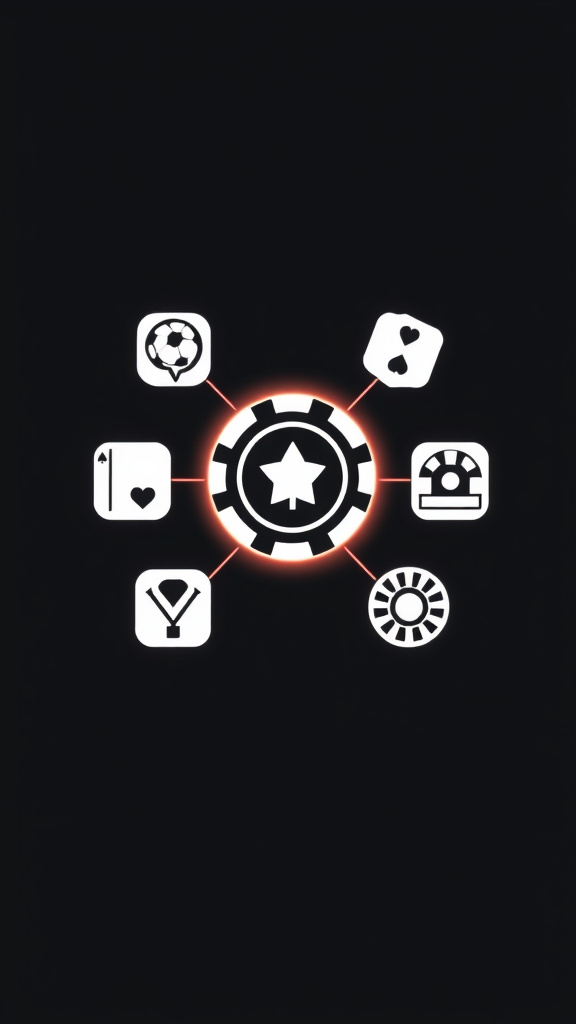 Banner www.bmatech.vn