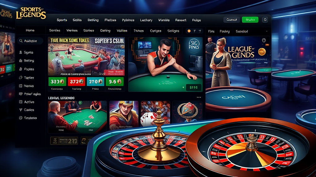 Banner www.bmatech.vn