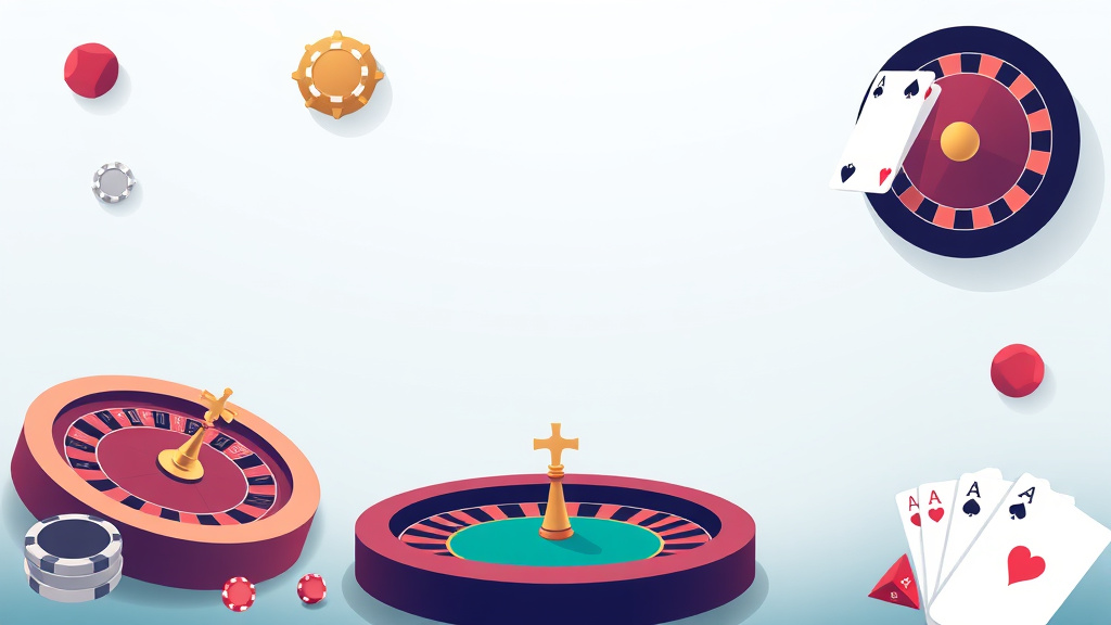 Banner www.bmatech.vn