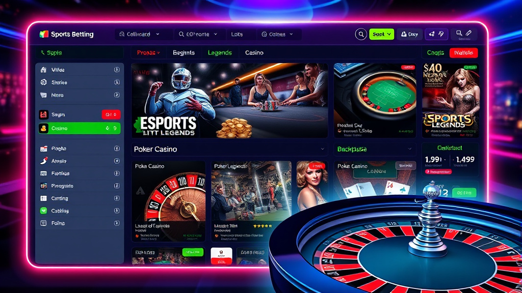 Banner www.bmatech.vn